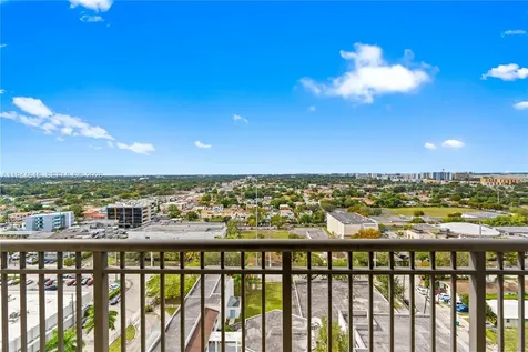4242 NW 2nd Street Miami FL 33126