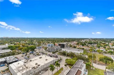 4242 NW 2nd Street Miami FL 33126