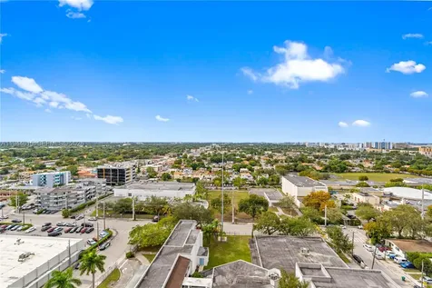 4242 NW 2nd Street Miami FL 33126