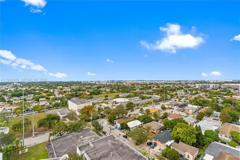 4242 NW 2nd Street Miami FL 33126
