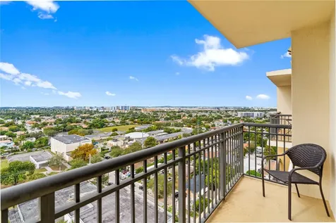 4242 NW 2nd Street Miami FL 33126