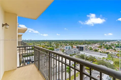 4242 NW 2nd Street Miami FL 33126