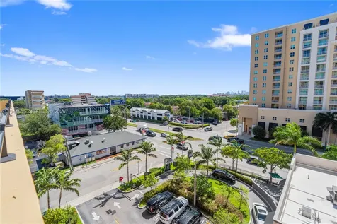 4242 NW 2nd Street Miami FL 33126