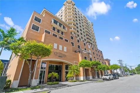 4242 NW 2nd Street Miami FL 33126