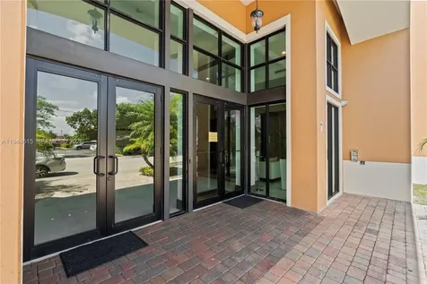 4242 NW 2nd Street Miami FL 33126