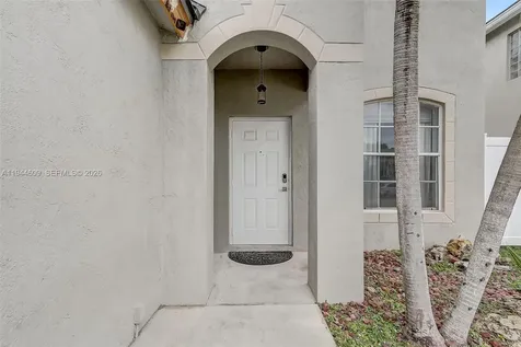 6089 Savannah Way Lake Worth FL 33463