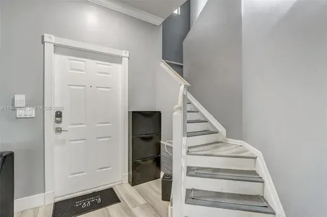 6089 Savannah Way Lake Worth FL 33463