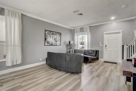 6089 Savannah Way Lake Worth FL 33463