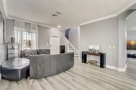 6089 Savannah Way Lake Worth FL 33463