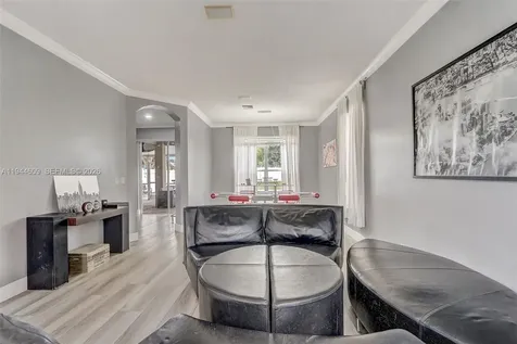 6089 Savannah Way Lake Worth FL 33463