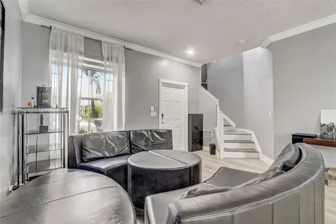 6089 Savannah Way Lake Worth FL 33463