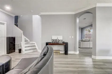 6089 Savannah Way Lake Worth FL 33463