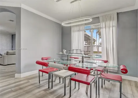 6089 Savannah Way Lake Worth FL 33463