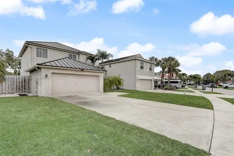 6089 Savannah Way Lake Worth FL 33463