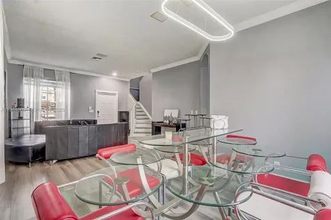 6089 Savannah Way Lake Worth FL 33463