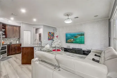 6089 Savannah Way Lake Worth FL 33463