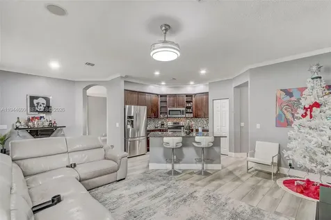 6089 Savannah Way Lake Worth FL 33463