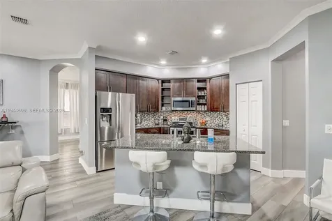 6089 Savannah Way Lake Worth FL 33463