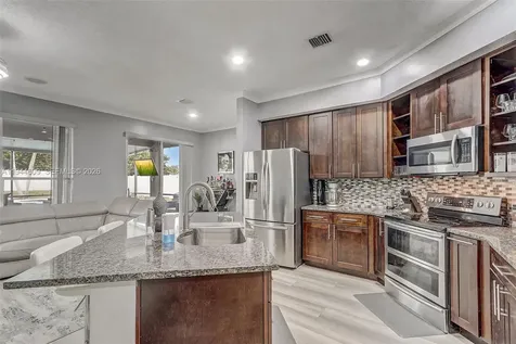 6089 Savannah Way Lake Worth FL 33463