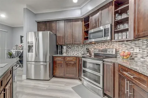 6089 Savannah Way Lake Worth FL 33463