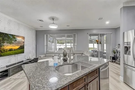 6089 Savannah Way Lake Worth FL 33463