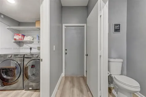 6089 Savannah Way Lake Worth FL 33463