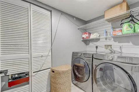 6089 Savannah Way Lake Worth FL 33463