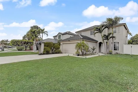6089 Savannah Way Lake Worth FL 33463