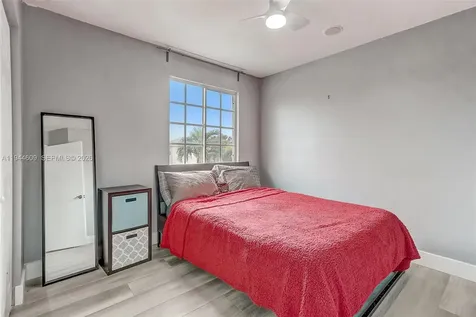 6089 Savannah Way Lake Worth FL 33463