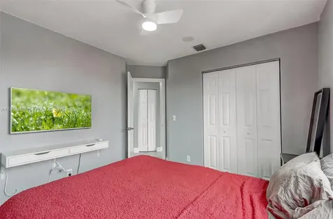 6089 Savannah Way Lake Worth FL 33463