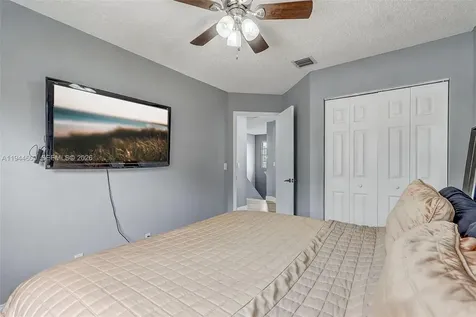 6089 Savannah Way Lake Worth FL 33463