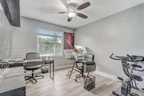 6089 Savannah Way Lake Worth FL 33463