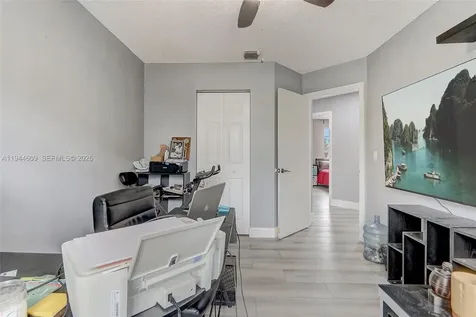 6089 Savannah Way Lake Worth FL 33463