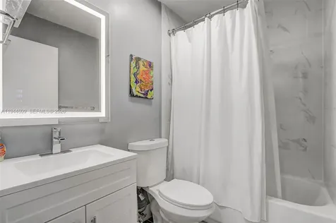 6089 Savannah Way Lake Worth FL 33463