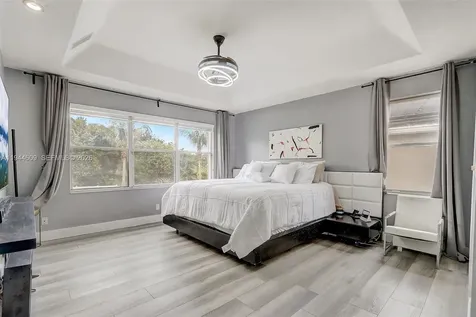 6089 Savannah Way Lake Worth FL 33463