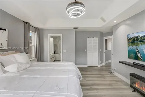 6089 Savannah Way Lake Worth FL 33463