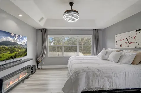 6089 Savannah Way Lake Worth FL 33463