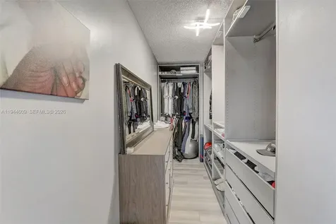 6089 Savannah Way Lake Worth FL 33463