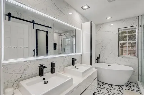 6089 Savannah Way Lake Worth FL 33463