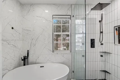 6089 Savannah Way Lake Worth FL 33463