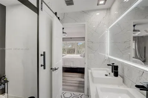 6089 Savannah Way Lake Worth FL 33463