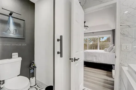 6089 Savannah Way Lake Worth FL 33463