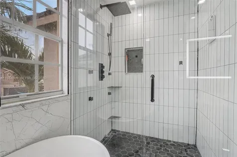 6089 Savannah Way Lake Worth FL 33463