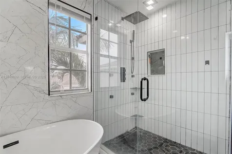 6089 Savannah Way Lake Worth FL 33463