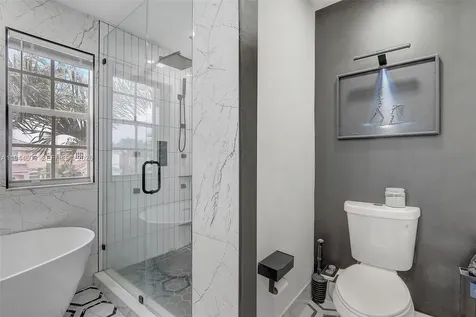 6089 Savannah Way Lake Worth FL 33463