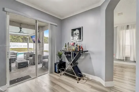 6089 Savannah Way Lake Worth FL 33463