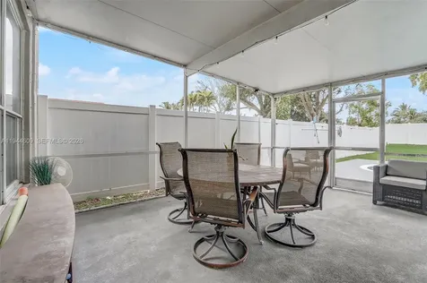 6089 Savannah Way Lake Worth FL 33463