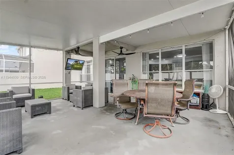 6089 Savannah Way Lake Worth FL 33463