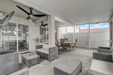 6089 Savannah Way Lake Worth FL 33463