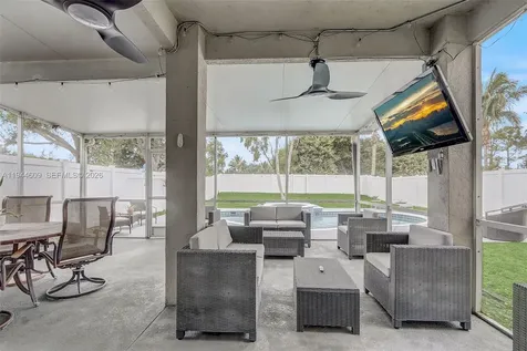 6089 Savannah Way Lake Worth FL 33463